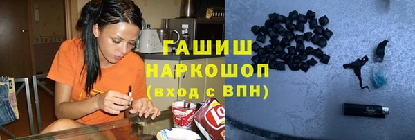 spice Богородицк